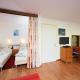 Apartment Ringstrasse - Utoring-22 by Interhome Leukerbad - Fotografie 3