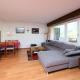 Apartment Ringstrasse - Utoring-22 by Interhome Leukerbad - Fotografie 6