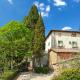 Holiday Home Ridaldi by Interhome Greve in Chianti - Zdjęcie 3