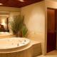 Hotel Park Suites, Lima - Photo 4