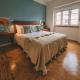 Casas da Tapada, Lisbonne - Photo 5