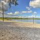 Crescent City Apartment with Easy Lake Access!, Crescent City (foto 3)