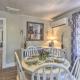 Crescent City Apartment with Easy Lake Access!, Crescent City (foto 5)