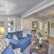 Crescent City Apartment with Easy Lake Access!, Crescent City (foto 4)