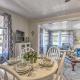 Crescent City Apartment with Easy Lake Access!, Crescent City (foto 6)