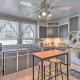 Crescent City Apartment with Easy Lake Access!, Crescent City (foto 7)