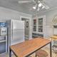 Crescent City Apartment with Easy Lake Access!, Crescent City (foto 10)