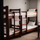 Forsage Hostel Użhorod - Zdjęcie 4