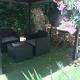 Le jardin, Aix-en-Provence (foto 9)