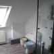 Ferienwohnung Robbe, Cuxhaven - Foto 6