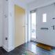 Coop Live Arena & Etihad Stadium 4Bedroom Townhouse with Free Parking, Manchester - Fotografie 8