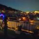 Rooftop studio, Acropolis view!, Athen - Foto 3