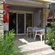 AB Apartman Siófok