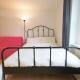 Luna 218 flat 3 at Marble Arch, Londyn - Zdjęcie 7