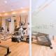Hotel Torino Wellness & Spa Diano Marina - Photo 6