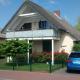 1002 - Haus Seelord Dahme - Photo 1