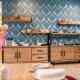 Boutique-Hotel Villa Anna, Eisenach - Zdjęcie 6