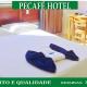 Pecafe Hotel, マニュアス - 写真 8
