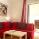 Athens by foot: Perfect flat with terrace, Athen - Foto 7