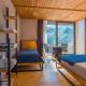Vache Hotel