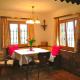 Weingut Skoff Original, Gamlitz (fotografie 8)