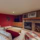 Glen Road Lodge, Peru (foto 6)