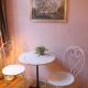 Castanea Old Town Hostel, Stockholm (Foto 3)