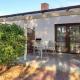 Stunning Home In Fuhlendorf With Wifi, Fuhlendorf - Foto 4