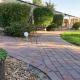 Stunning Home In Fuhlendorf With Wifi, Fuhlendorf - Foto 7