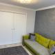Gabi Apartament, Suceava - Photo 4