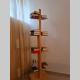 Cityappartement in Historischer Villa, 魏玛 - 照片 10