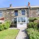 Miners Cottage, Penzance - Fotografie 1