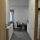 Apartmani Škorpion, Kaštela (Castelli)