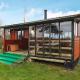 Seaside Serenity in Faldsled-By Traum, Millinge (foto 2)