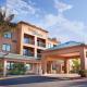 Sonesta Select Las Vegas Summerlin, Las Vegas - Photo 1