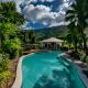 Privately Managed Apartments in Mango Resort Palm Cove, Palm Cove - Fotografie 7