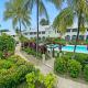 Privately Managed Apartments in Mango Resort Palm Cove, Palm Cove - Fotografie 2