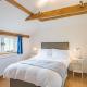 Motor House Loft by Bloom Stays, Sandhurst (zdjęcie 5)