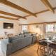 Motor House Loft by Bloom Stays, Sandhurst (zdjęcie 2)
