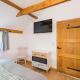 Motor House Loft by Bloom Stays, Sandhurst (zdjęcie 4)