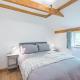 Motor House Loft by Bloom Stays, Sandhurst (zdjęcie 10)