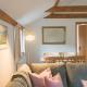 Motor House Loft by Bloom Stays, Sandhurst (zdjęcie 7)