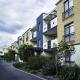 Oceanic on Thompson Apartments Cowes - Foto 2