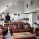 Wellstone Cottages - Coach House Pembrokeshire - Fotografie 9