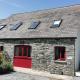 Wellstone Cottages - Coach House Pembrokeshire - Fotografie 2