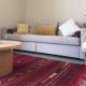Cozy beach house with Rooftop in Tawila, Hurghada - Foto 10