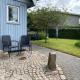 Charmerende ældre sommerhus tæt på strand og city, Risskov (zdjęcie 6)