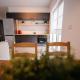 Nuez Apartments, Dumbrăviţa - 写真 7