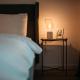 Nuez Apartments, Dumbrăviţa - 写真 6