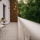 Nuez Apartments, Dumbrăviţa - 写真 9